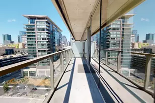1155 S Grand Ave, Los Angeles, CA 90015 - Photo 4