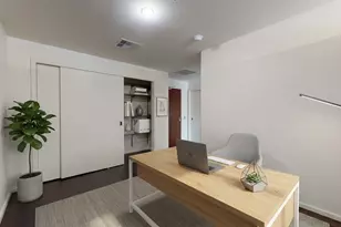 1155 S Grand Ave, Los Angeles, CA 90015 - Photo 16