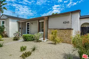 4248 McClung Dr, Los Angeles, CA 90008 - Photo 32