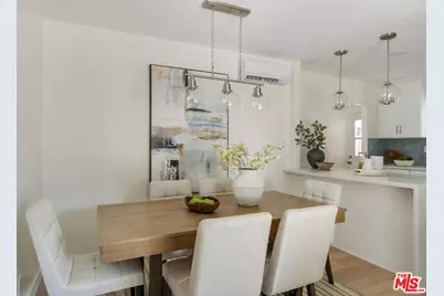 4248 McClung Dr, Los Angeles, CA 90008 - Photo 8