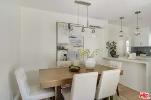 4248 McClung Dr, Los Angeles, CA 90008 - Photo 8