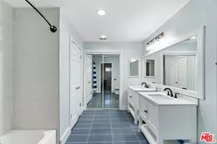 2918 La Costa St, Bakersfield, CA 93306 - Photo 24