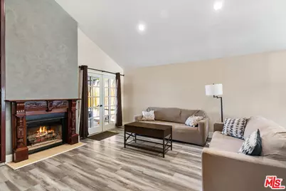 2918 La Costa St, Bakersfield, CA 93306 - Photo 4