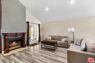 2918 La Costa St, Bakersfield, CA 93306 - Photo 4