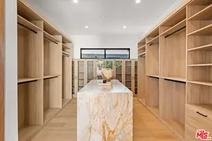 4732 Avenida Del Mar, Malibu, CA 90265 - Photo 16