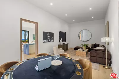 4732 Avenida Del Mar, Malibu, CA 90265 - Photo 20