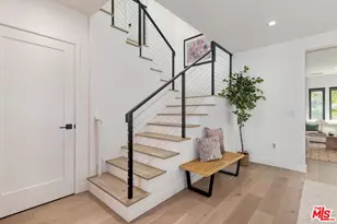 1015 S Tremaine Ave, Los Angeles, CA 90019 - Photo 12