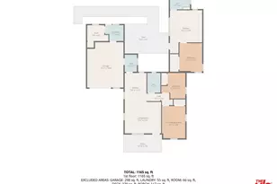 4014 N 3rd Ave, San Bernardino, CA 92407 - Photo 14