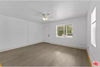 4014 N 3rd Ave, San Bernardino, CA 92407 - Photo 20