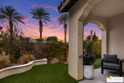 601 Via Firenze, Cathedral City, CA 92234 - Photo 42
