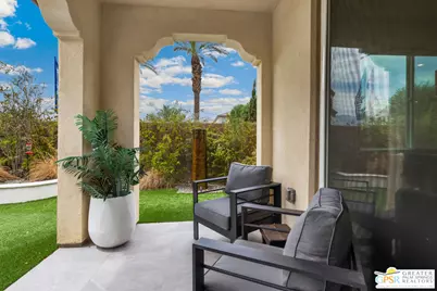 601 Via Firenze, Cathedral City, CA 92234 - Photo 26