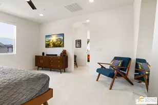 601 Via Firenze, Cathedral City, CA 92234 - Photo 16
