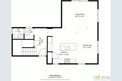 601 Via Firenze, Cathedral City, CA 92234 - Photo 44