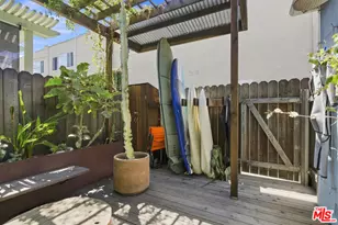 7830 Paseo Del Rey, Los Angeles, CA 90293 - Photo 8