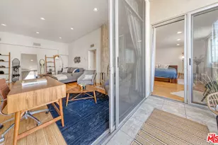 11970 Montana Ave, Los Angeles, CA 90049 - Photo 14