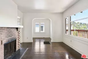 1627 Fargo St, Los Angeles, CA 90026 - Photo 8