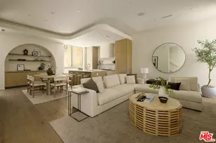 1125 Sanborn Ave, Los Angeles, CA 90029 - Photo 14