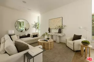 1125 Sanborn Ave, Los Angeles, CA 90029 - Photo 12