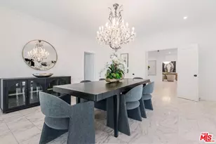 701 Trenton Dr, Beverly Hills, CA 90210 - Photo 12