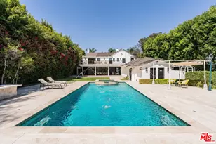 701 Trenton Dr, Beverly Hills, CA 90210 - Photo 14