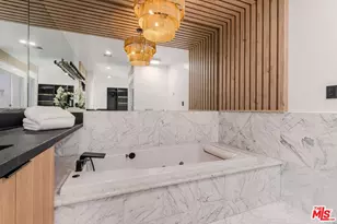 701 Trenton Dr, Beverly Hills, CA 90210 - Photo 34