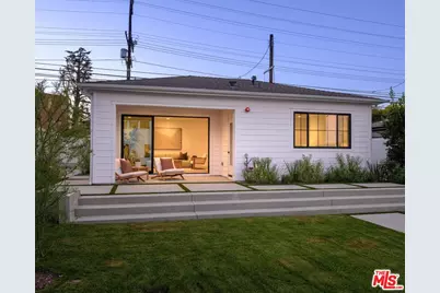 11957 Modjeska Pl, Los Angeles, CA 90066 - Photo 20