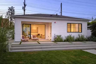 11957 Modjeska Pl, Los Angeles, CA 90066 - Photo 20