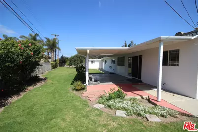 1051 Gill Ave, Port Hueneme, CA 93041 - Photo 6