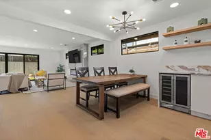 5253 Buffalo Ave, Sherman Oaks, CA 91401 - Photo 6