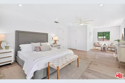 1662 W 214th St, Los Angeles, CA 90501 - Photo 12