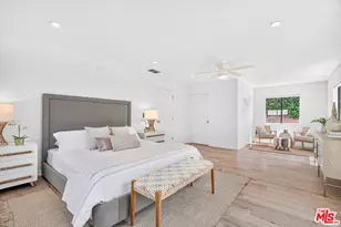1662 W 214th St, Los Angeles, CA 90501 - Photo 12