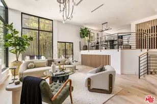 914 W Knoll Dr, West Hollywood, CA 90069 - Photo 4