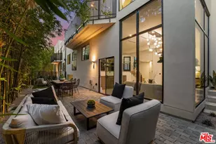 914 W Knoll Dr, West Hollywood, CA 90069 - Photo 50