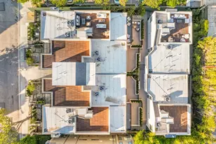 914 W Knoll Dr, West Hollywood, CA 90069 - Photo 40