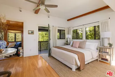 428 Norwich Dr, West Hollywood, CA 90048 - Photo 26