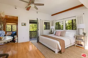 428 Norwich Dr, West Hollywood, CA 90048 - Photo 26