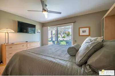 5980 Paradise Plz, Palm Springs, CA 92264 - Photo 20