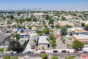 1433 E 61st St, Los Angeles, CA 90001 - Photo 36
