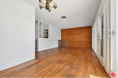 10932 Whitaker Ave, Los Angeles, CA 91344 - Photo 10