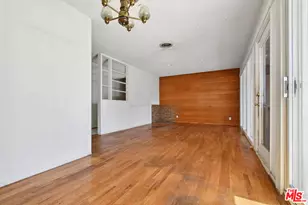 10932 Whitaker Ave, Los Angeles, CA 91344 - Photo 10