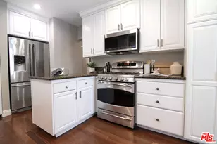 1626 S Canfield Ave, Los Angeles, CA 90035 - Photo 10