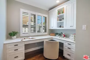 1626 S Canfield Ave, Los Angeles, CA 90035 - Photo 30