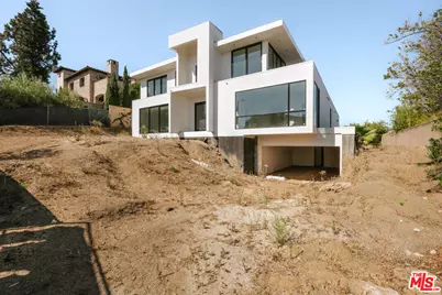 1015 Franklin St, Santa Monica, CA 90403 - Photo 4