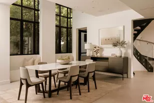 218 Alta Ave, Santa Monica, CA 90402 - Photo 4