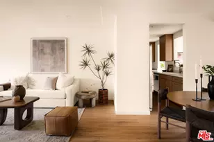 3608 Greenfield Ave, Los Angeles, CA 90034 - Photo 4