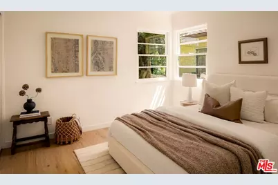 3608 Greenfield Ave, Los Angeles, CA 90034 - Photo 10