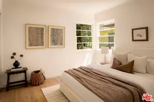 3608 Greenfield Ave, Los Angeles, CA 90034 - Photo 10