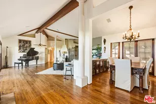 3400 Coast View Dr, Malibu, CA 90265 - Photo 12