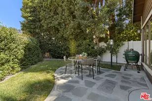 1036 Hope St, South Pasadena, CA 91030 - Photo 16
