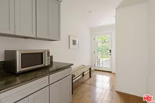 1036 Hope St, South Pasadena, CA 91030 - Photo 12